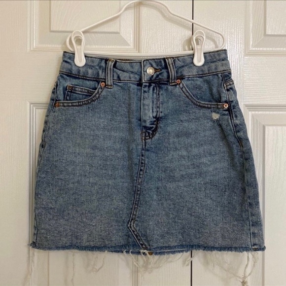 Juniors Skirts Bundle - Picture 6 of 6